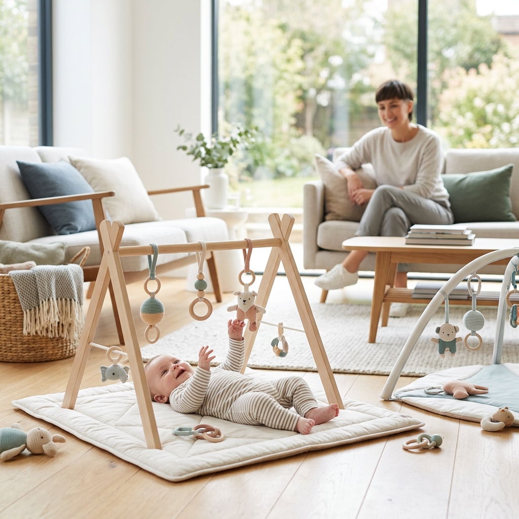 Swivel Car Seats: The Ultimate Guide for 2026 - Easier Access & Safer Travel