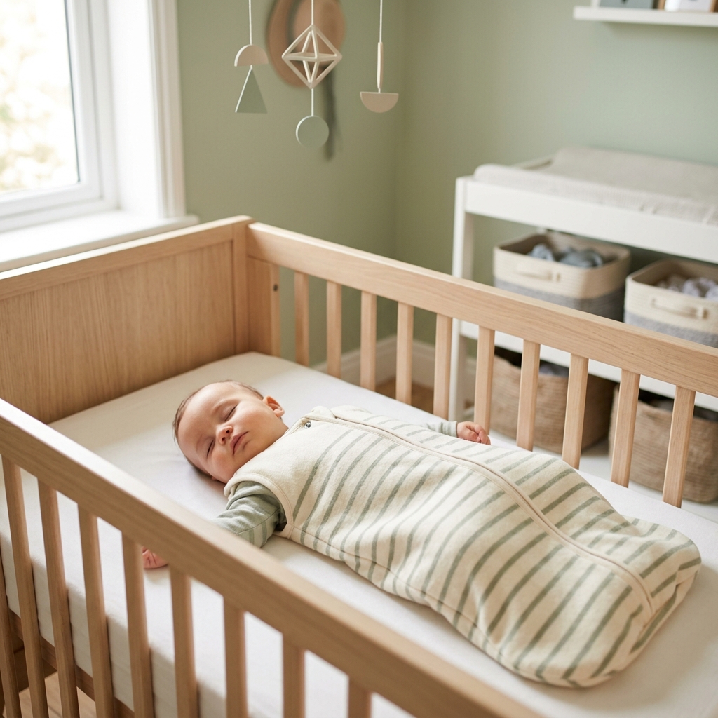 Best Travel Pushchairs for Plane Travel 2026: Lightweight & Cabin Approved