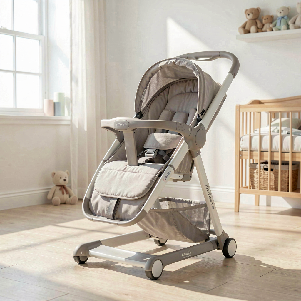 Best Baby Carrier for Back Pain UK (2026): Top Picks & Expert Advice