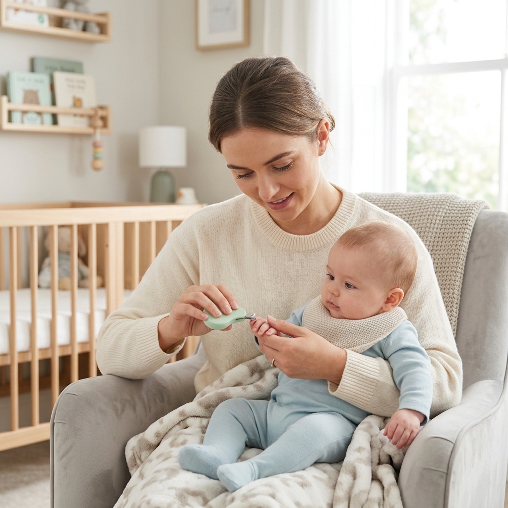 Best Baby Bottle Steriliser 2026: Top Picks for a Germ-Free Start