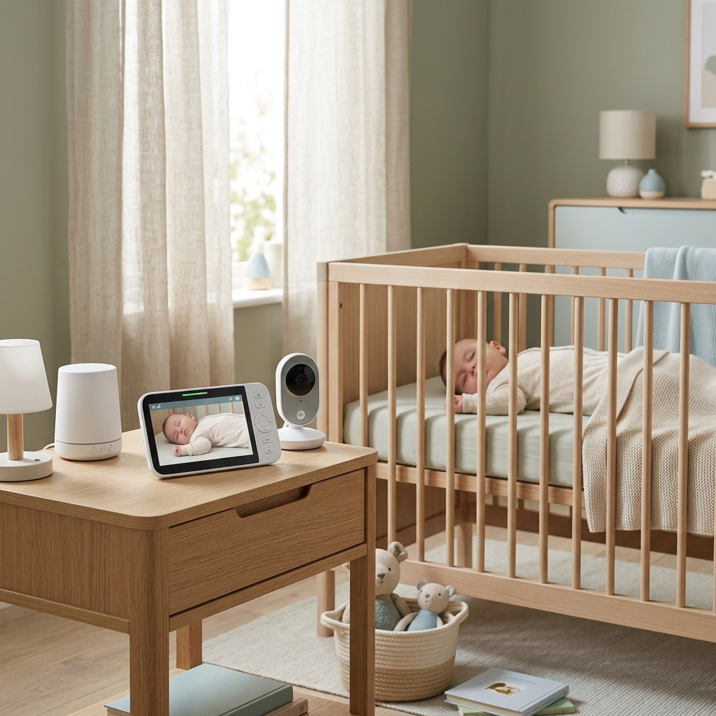 i-Size Car Seats Explained UK: A Complete Guide (2026)