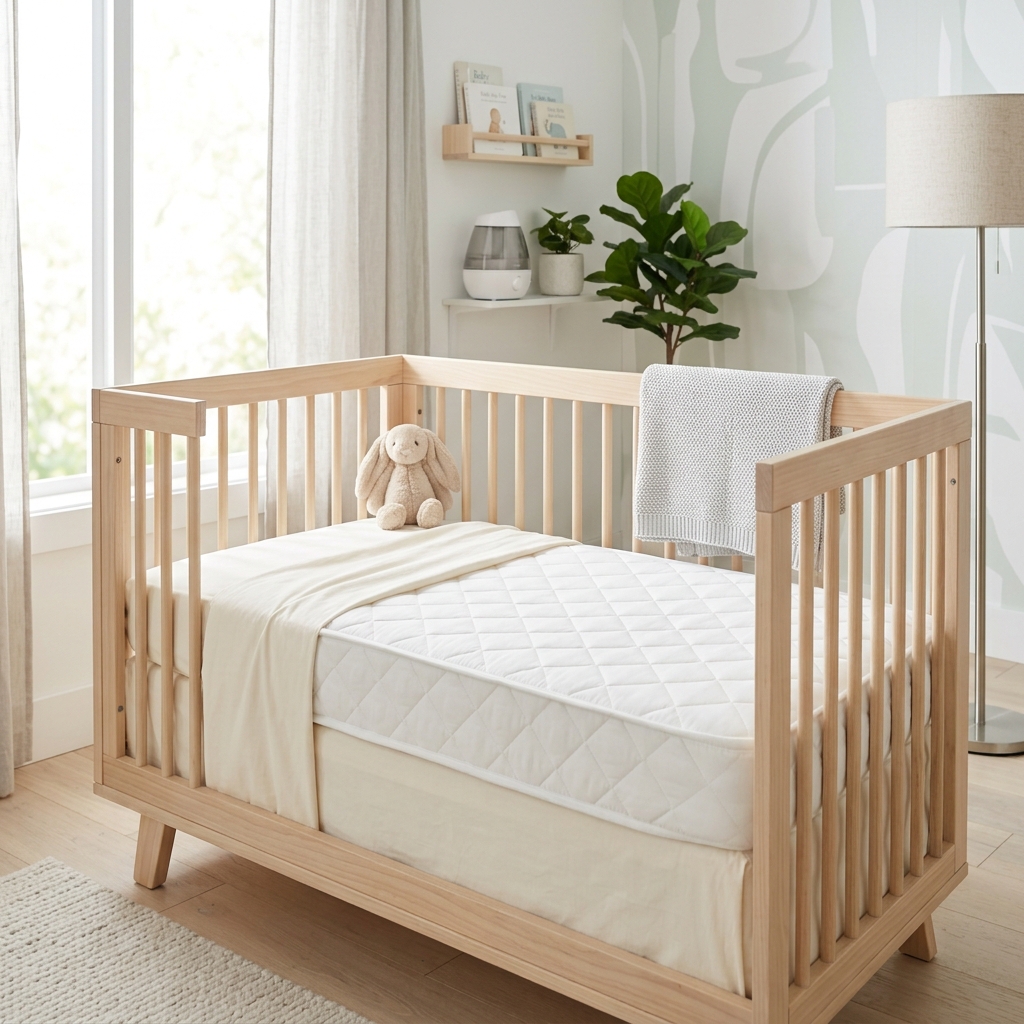 Essential Pushchair Accessories UK: 2026 Buyer's Guide