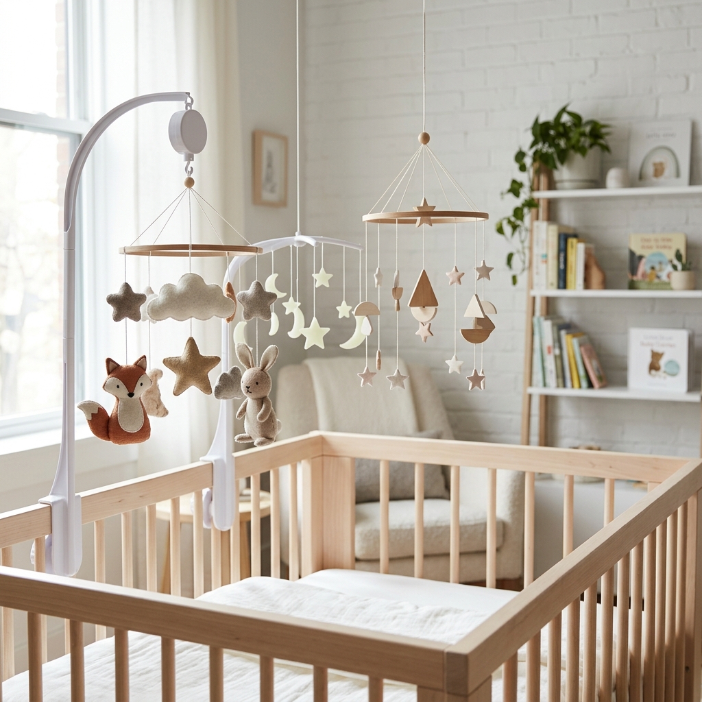 Pushchair Puncture Repair Kit: A 2026 Guide to Keeping Your Ride Smooth