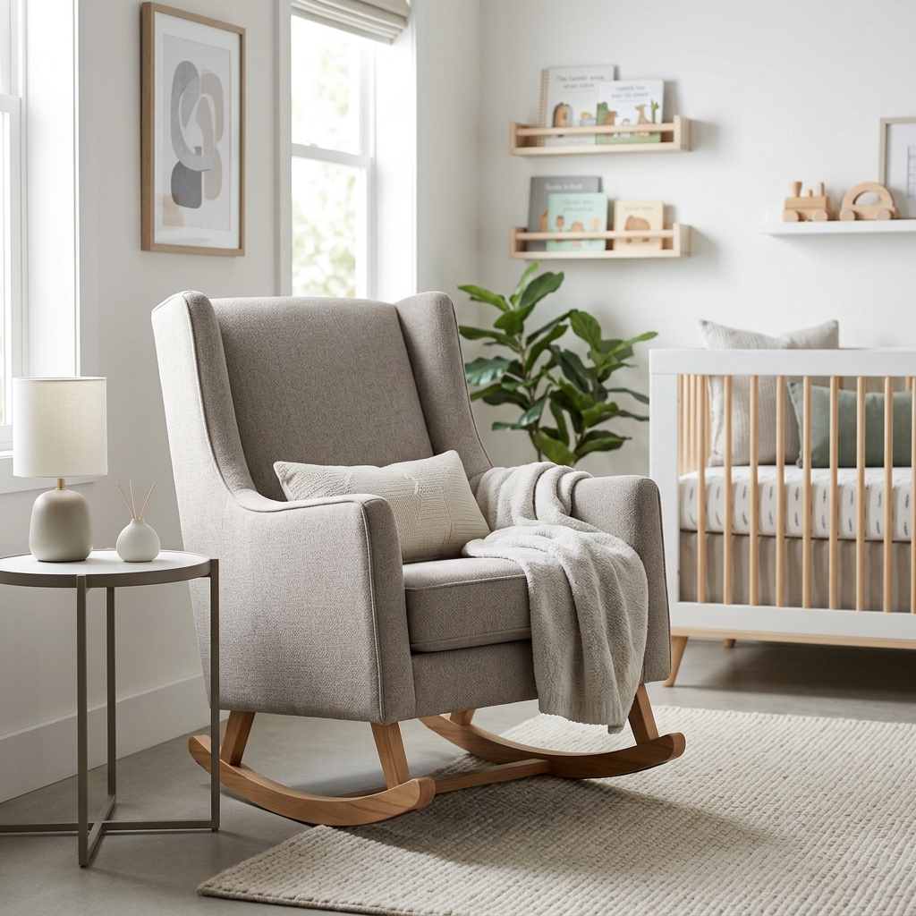 Best Travel Changing Mats UK 2026: Reviews & Buying Guide