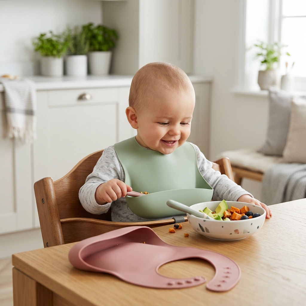 Best Double Pushchairs UK 2026: Top Picks for Twins & Growing Families