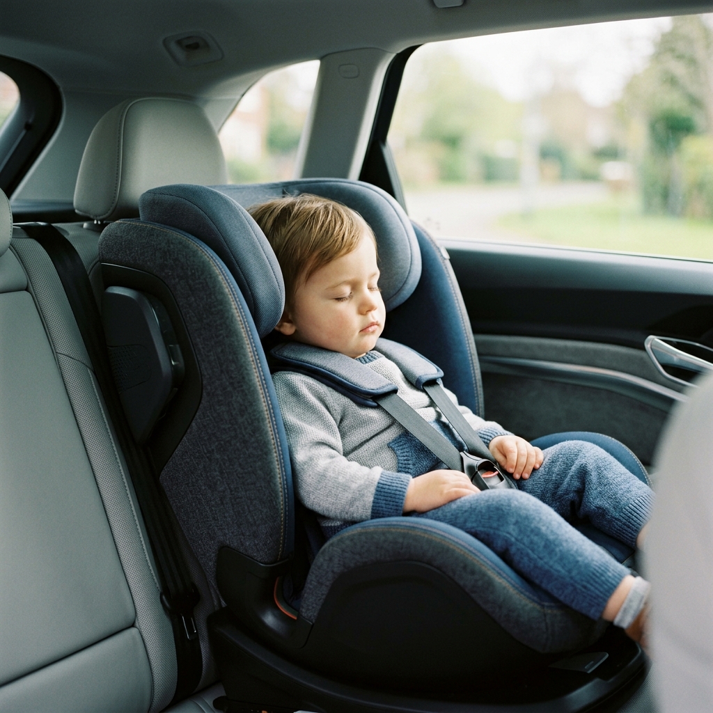 Cot Bed Buyer's Guide 2026: Choosing the Best Cot Bed for Your Baby