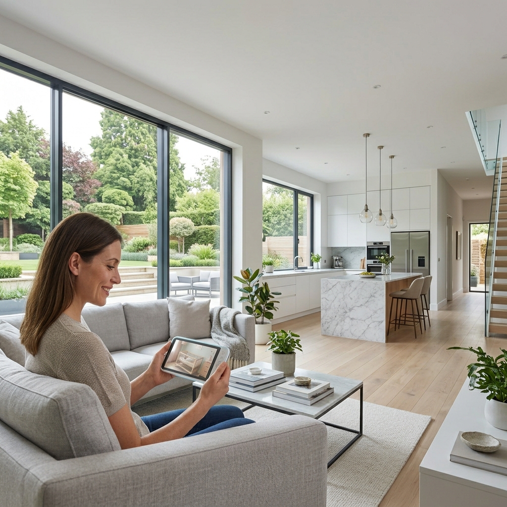 How to Choose the Best Baby Monitor Range in the UK (2026 Guide)