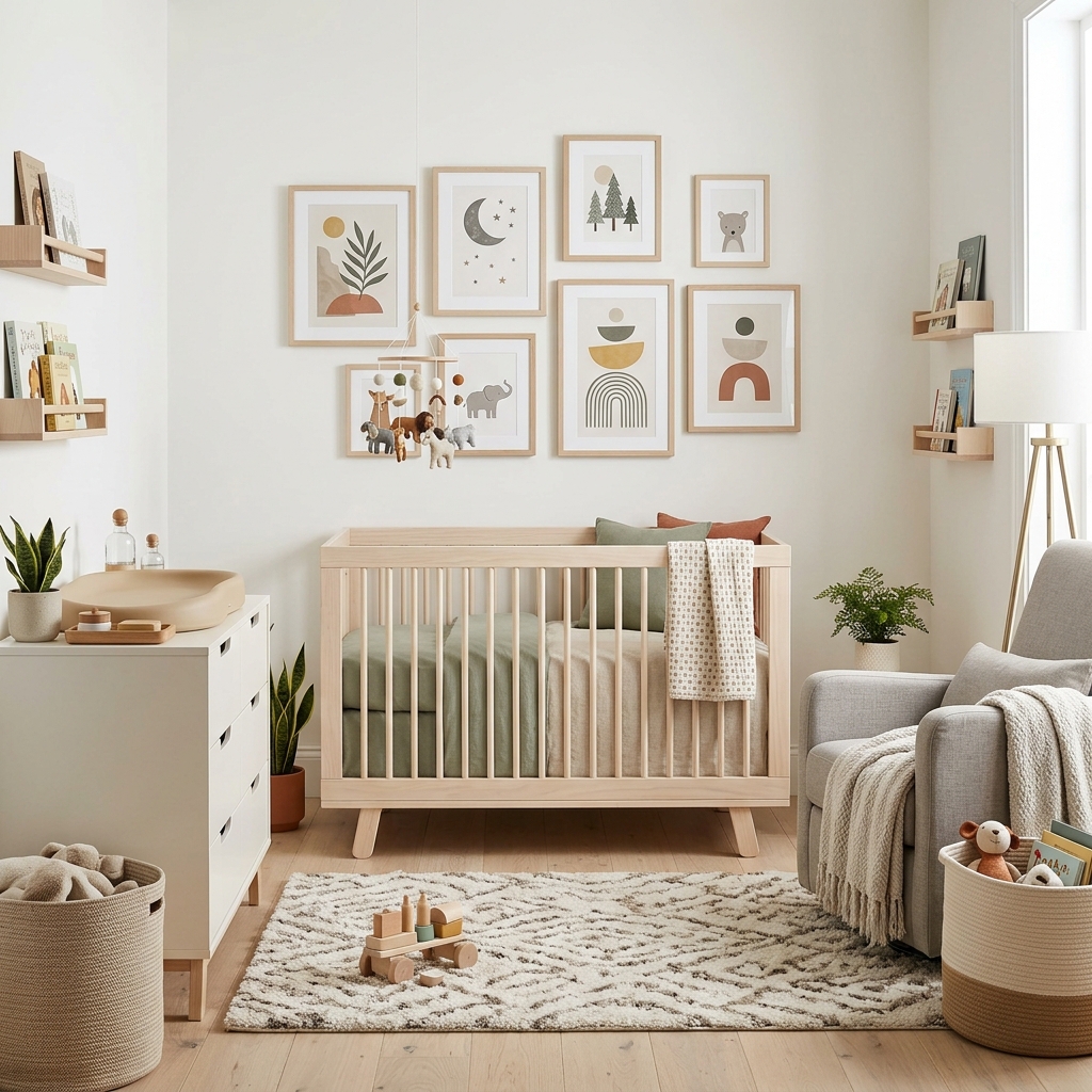 Best Prams for City Living UK (2026): Top Picks for Urban Parents