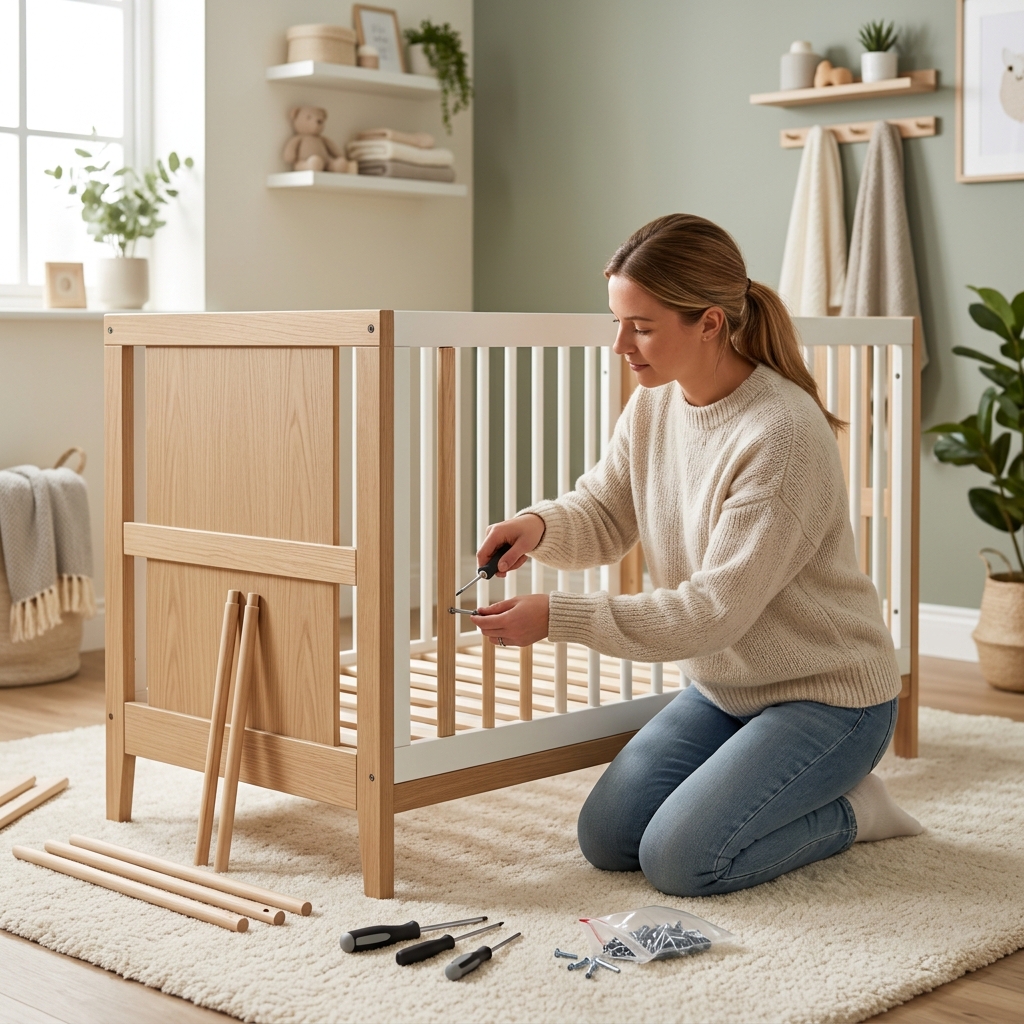 The Ultimate Guide to Car Seat Cleaning Solutions UK (2026)