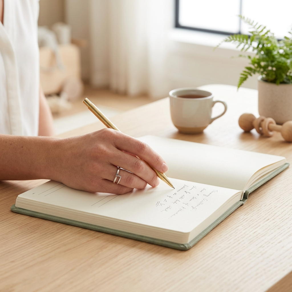 How to Choose a Baby Name: A Complete Guide for UK Parents (2026)