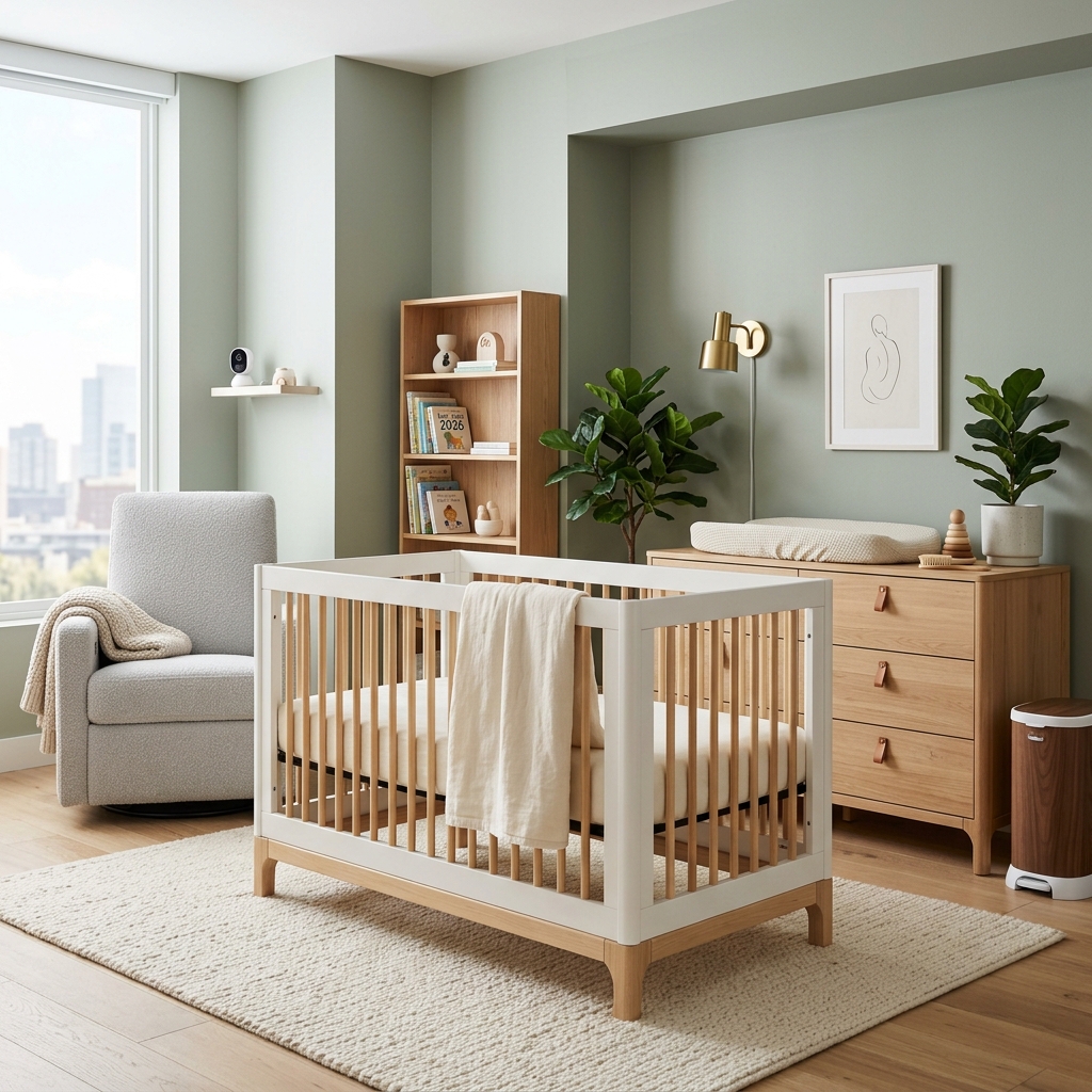 Car Seat Belt Tightening Guide: Ensuring Your Child's Safety in 2026