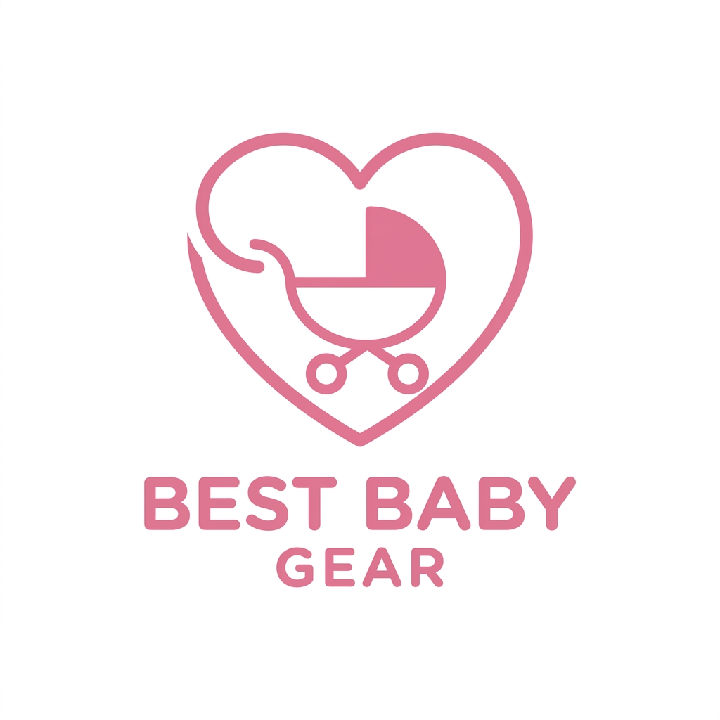 Best Baby Gear UK