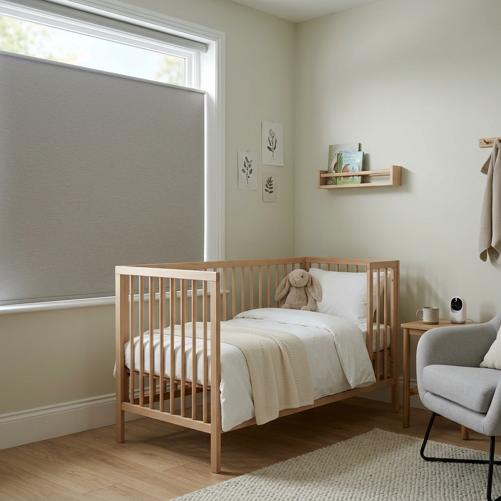 Potty Training in the UK: A Comprehensive Guide for 2026