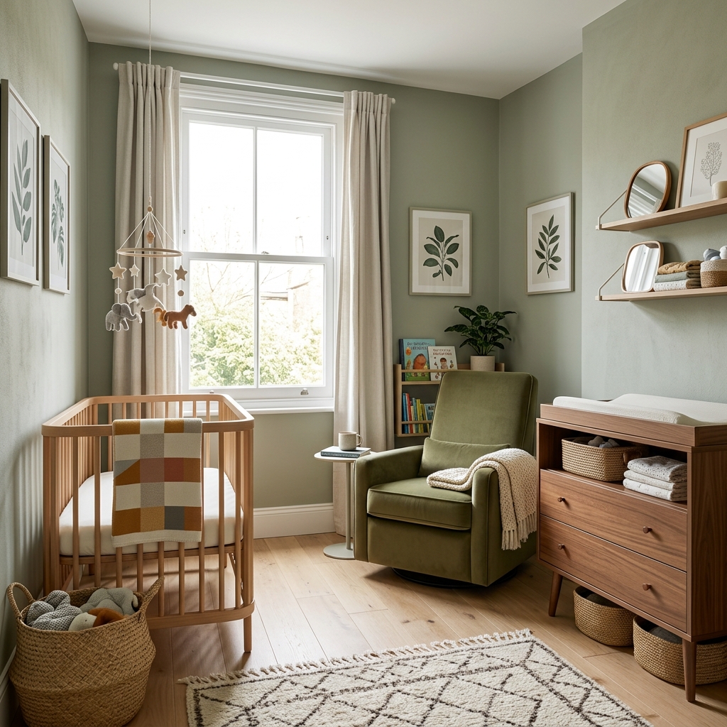 Best Travel Systems for Twins UK (2026): Reviews & Buying Guide