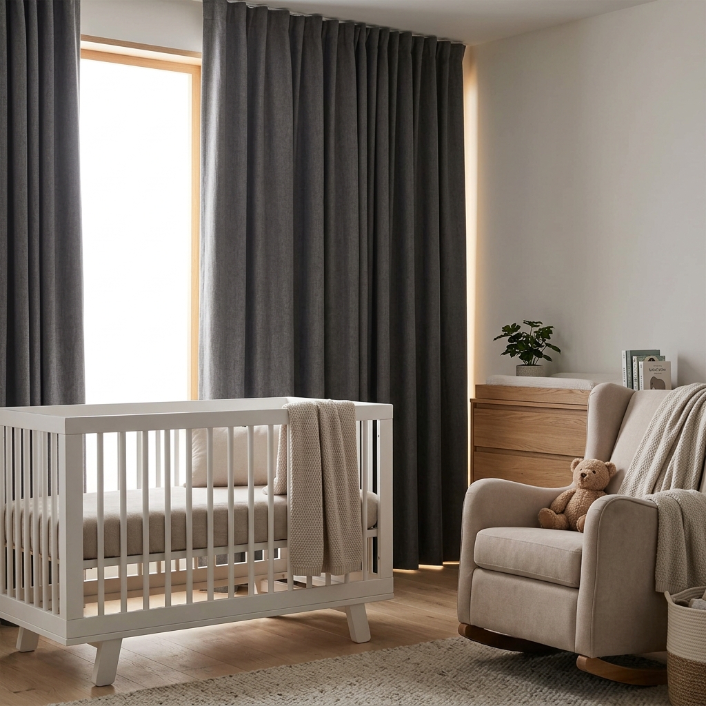 The Ultimate Cot Mattress Guide UK (2026): Choosing the Best for Your Baby