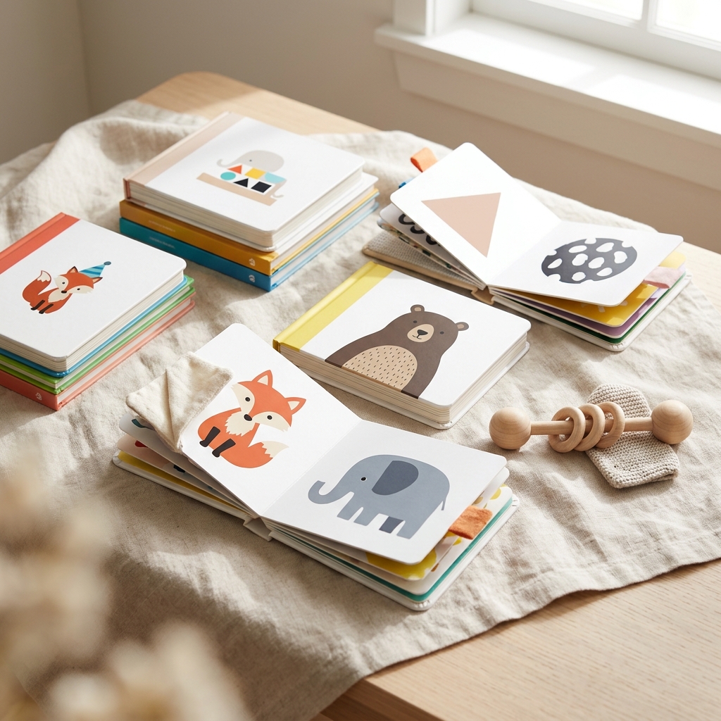 Best Travel System Bundle Deals UK (2026) - Save on Prams & Car Seats